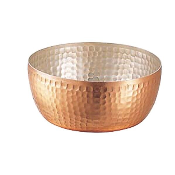 銅 矢床鍋 AYT03015 1個