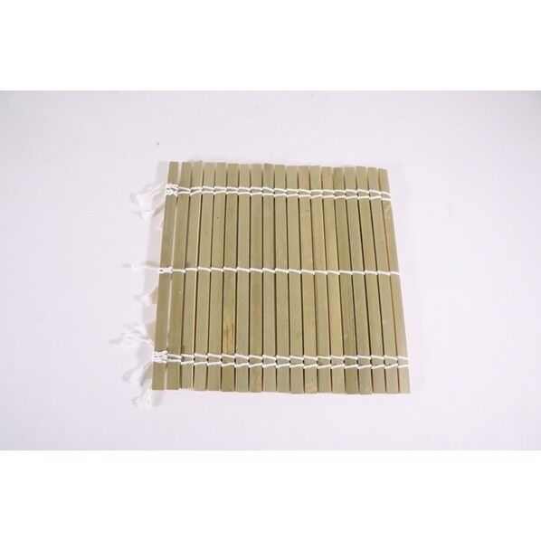 竹製 鬼スダレ 24cm 24cm BSD03024 1個