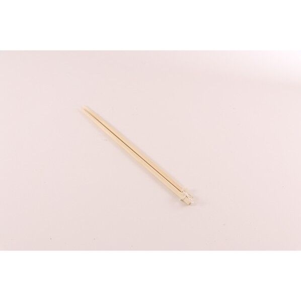 竹製 菜箸 30cm 30cm ASI25030 1個