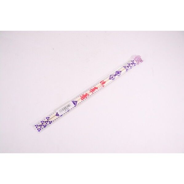 竹製 菜箸 36cm 36cm ASI25036 1個