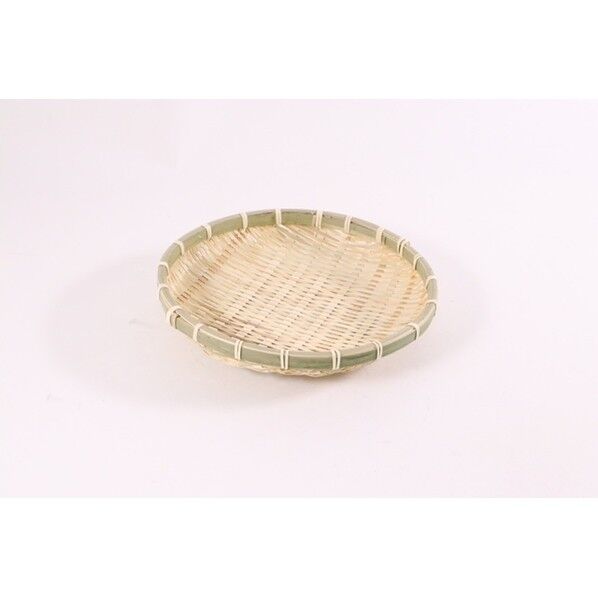 当渕浅丸ザル 小 1個