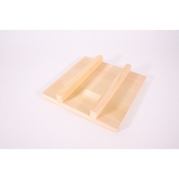 銅玉子焼用木蓋 15cm用 1個