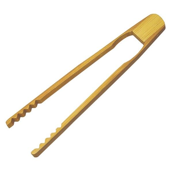 民芸竹アイストング PAIBM01 1個