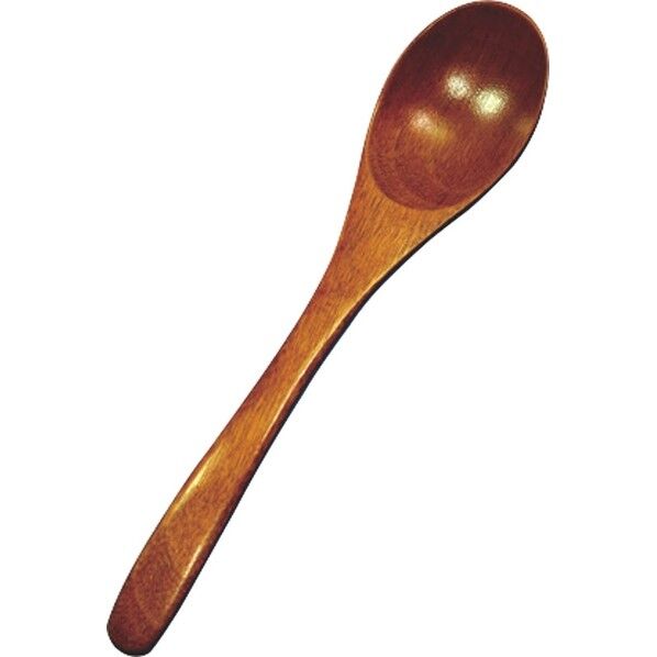 ピラフスプーン WS-500 1個