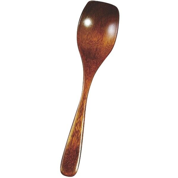 マルチスプーン WS-1091S 1個