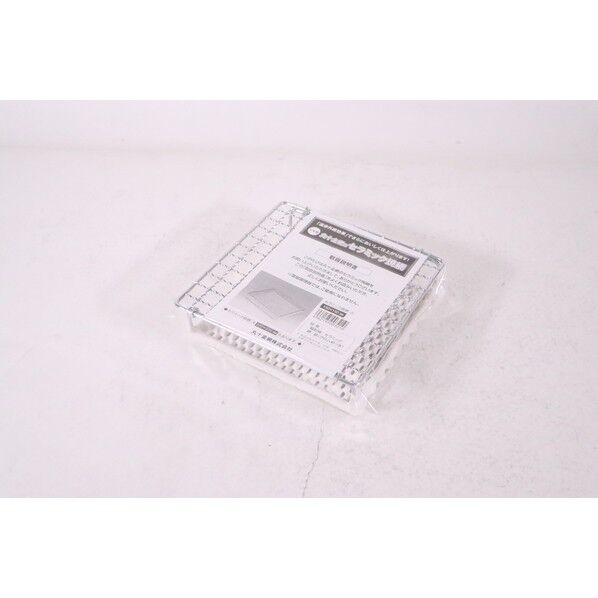 セラミック焼網 150角 375003 1個