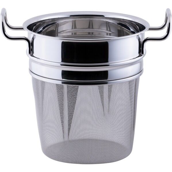 ジオ パスタ用中子 21cm GEO-21NA 1個