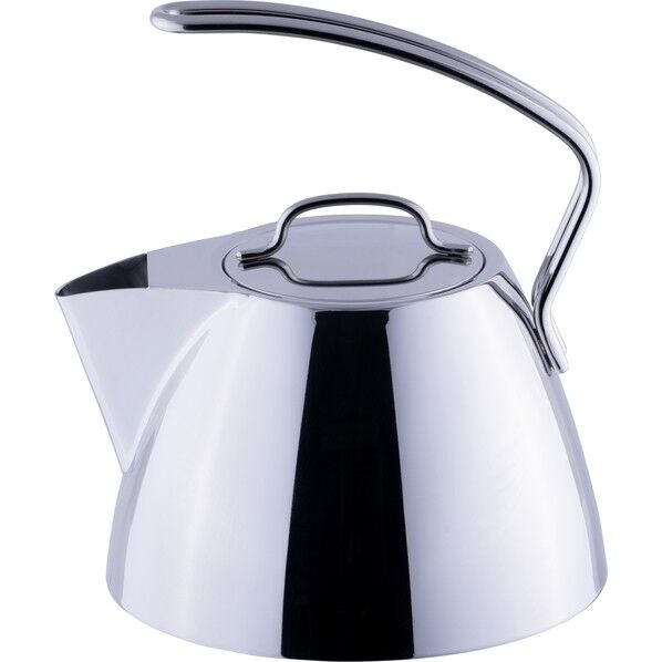 ジオ ケトル(2.5L) GEO-25K 1個