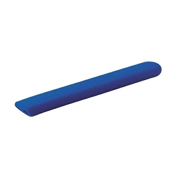 ジオ ケトルハンドルカバー 青 GEO-KC2 1個