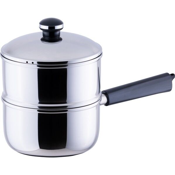 オブジェ 蒸し器 16cm OJ-3-1S 1個