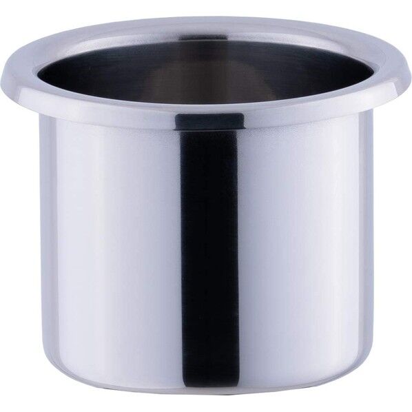 オブジェ オプション 中子25cm・28cm兼用 OJ-8-A 1個