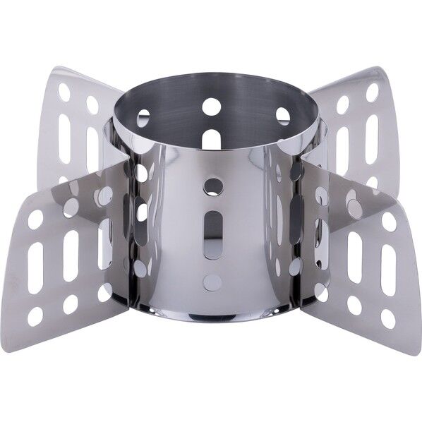 オブジェ オプション 仕切り 28cm用 OJ-19-B 1個