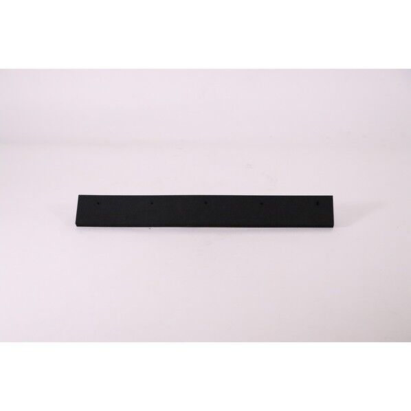 水切りSTDステンレスハンドル スペアゴム KMZ0202 1個