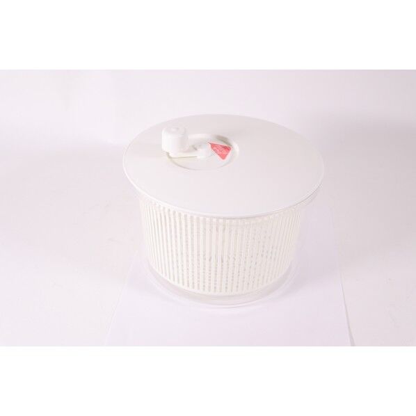 野菜水切リ器 バリバリサラダビッグ 6,600cc ASL21 1個