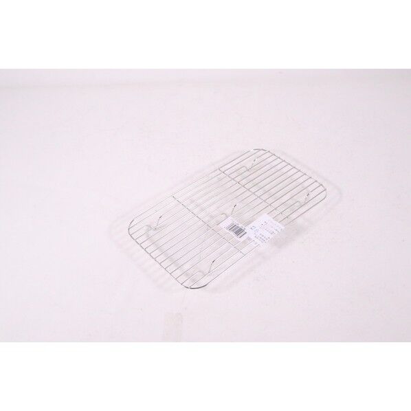 長バットアミ 250×140mm ABT41028 1個