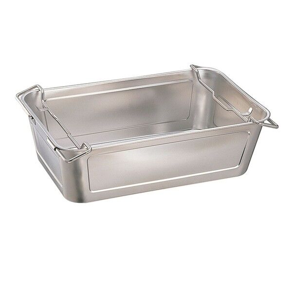 運搬バット 1-9752-01 1