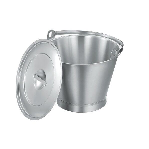 バケツ 10L ABK6001 1個