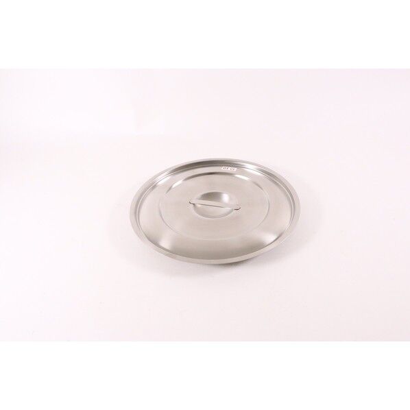 バケツ10L用蓋 10L用 ABK6101 1枚