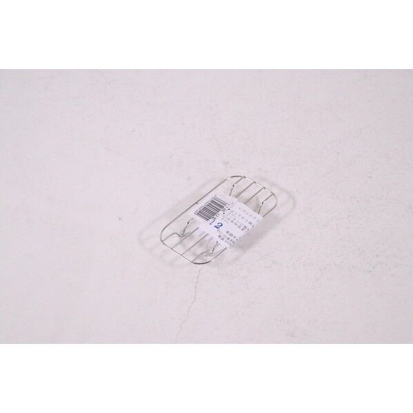 長バットアミ 12型 98×51mm ABT41012 1