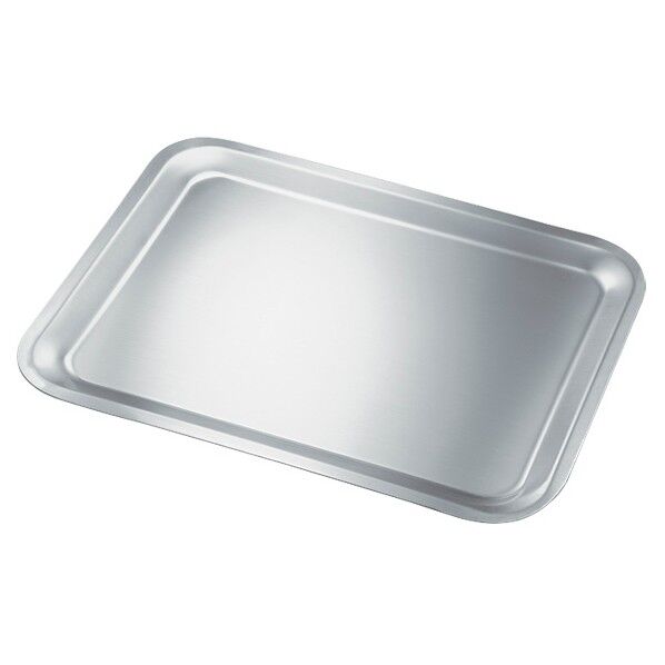 角バット021374用フタ(フラットエッジタイプ) 223×182mm 621726 1-2393-11 1枚