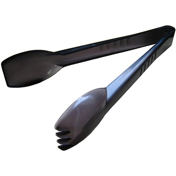 BK サラダトング 全長225 スモーク 703300 1点