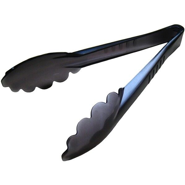 BK 万能トング スモーク 全長225 703100 1点