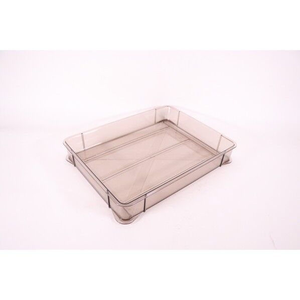 弁慶 ポリカーボネイト 万能バット 大 大 ABT55001 1個