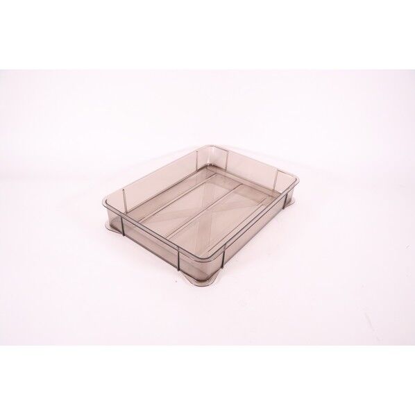 弁慶 ポリカーボネイト 万能バット  小 小 ABT55003 1個