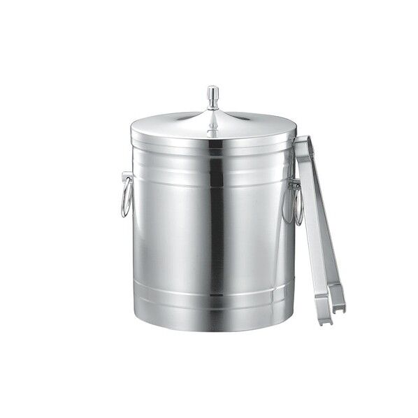 KO 18-8アイスバケット 2L PAI59002 1個