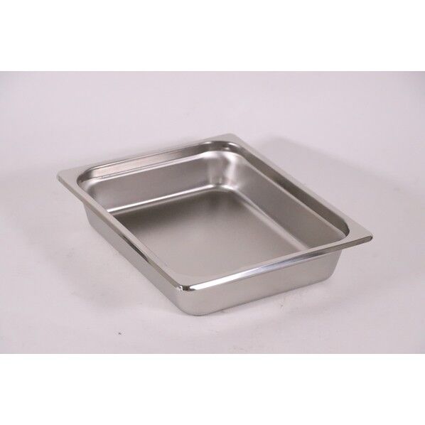 18-8ホテルパン 1/2