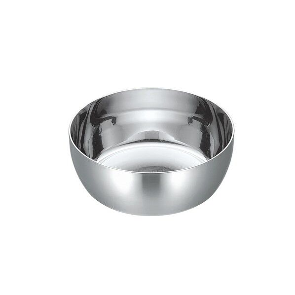 KO 3層鋼クラッド ヤットコ鍋 30cm 1個