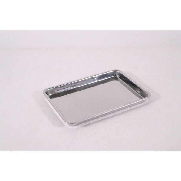 KO 18-0ケーキバット 30番 1個