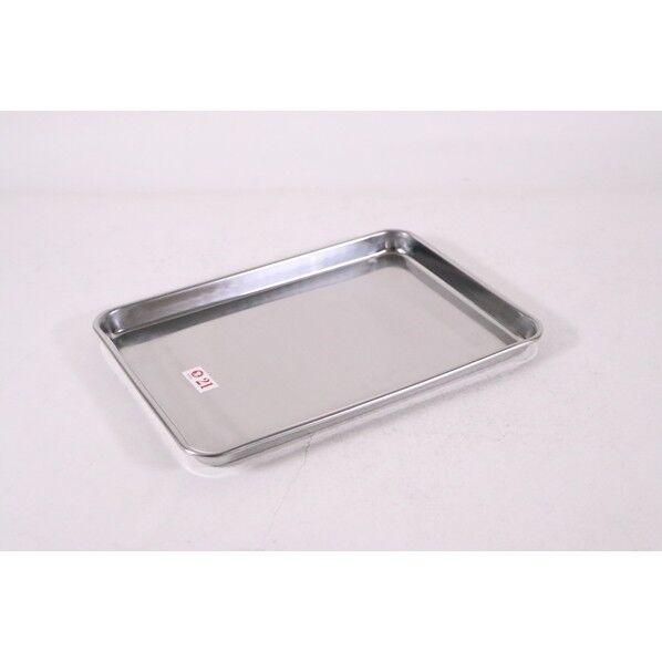 KO 18-0ケーキバット 21番 1個