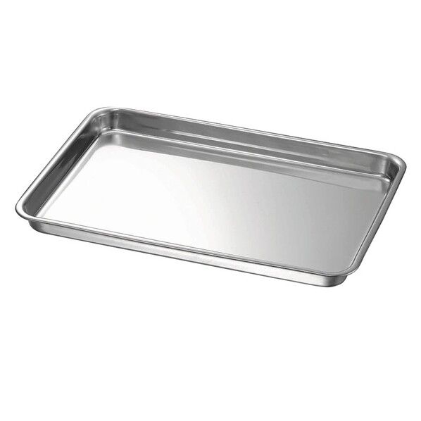 KO 18-0ケーキバット 8番 1個