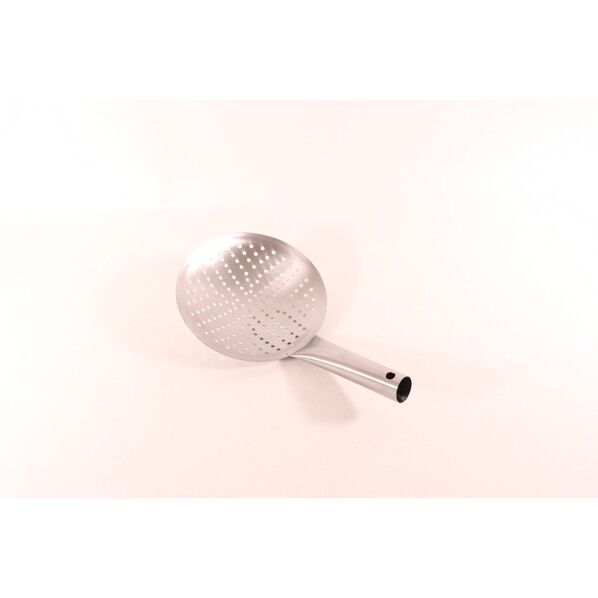 kan 18-0ザーレン 21cm 外径×深さ×柄長mm:φ210×40×145 001193 1点