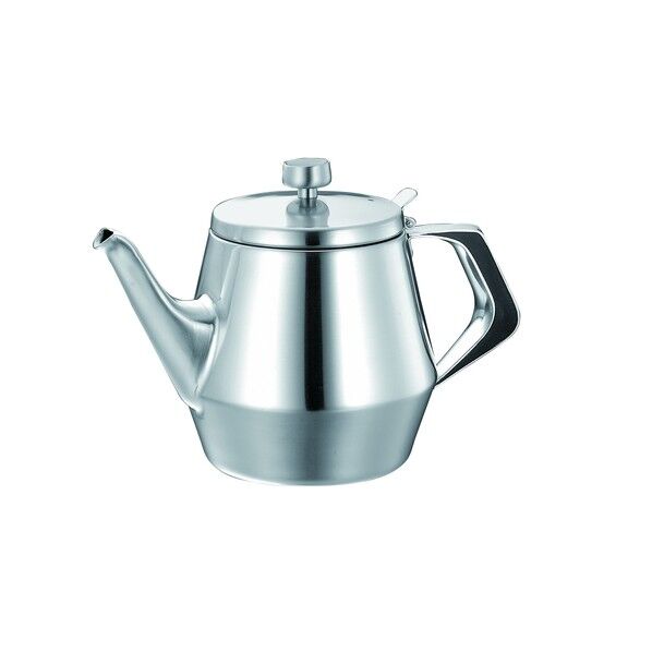 18-8エルムティーポット 161041