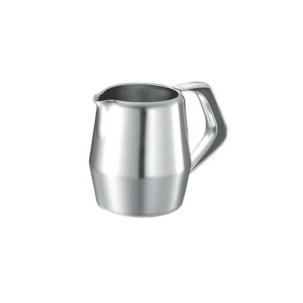 KO 18-8エルムクリームポット 163057