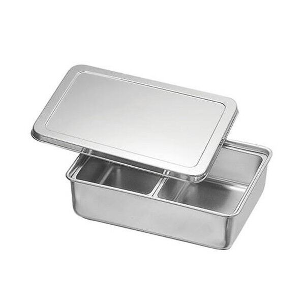 18-8調味料入（舟形中子） 621037