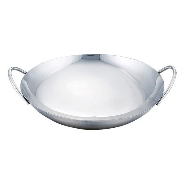 HGST台無卓上鍋 435039