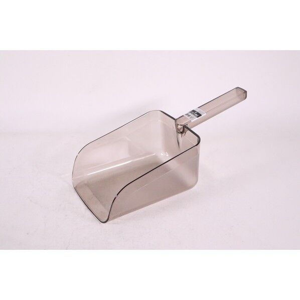 ポリカ万能スコップ 602 大 FKO2201 1