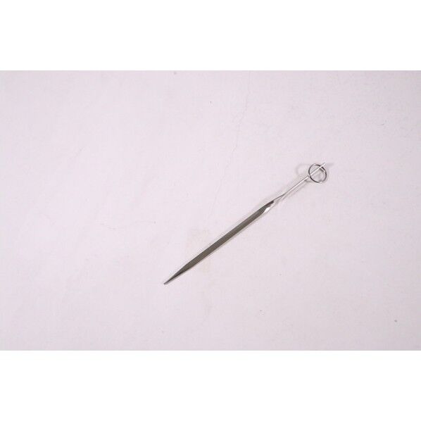 18-8プロセット(バラ) 165mm 62-8223-97 1点