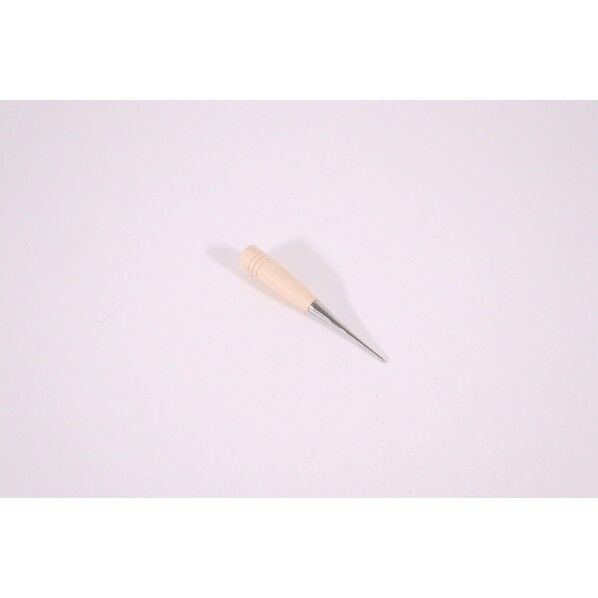 木柄 くじり 小 KU-1 全長110 3542310 61-6661-58 1点