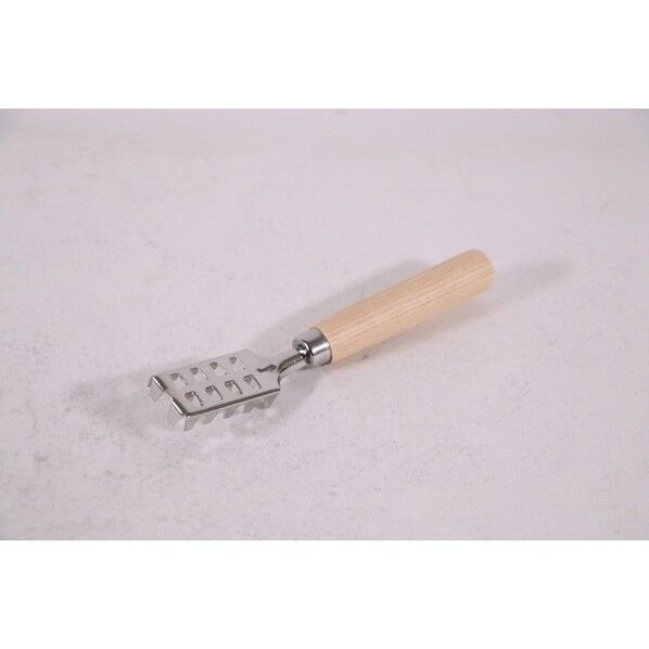 ステンウロコ取り TS-249 1個