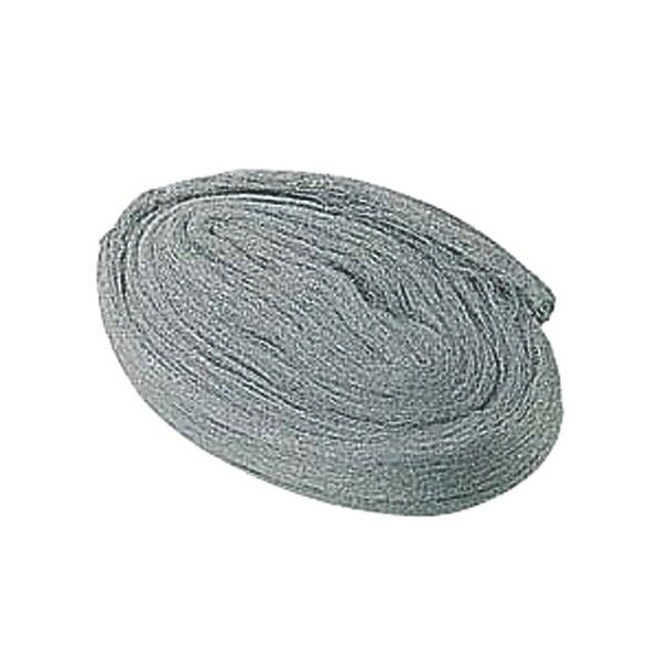 ボンスター販売 ポンド巻 00号 シルバー JBV01001 1個...