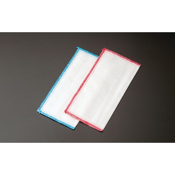 かや織りふきん JKY0201 1個