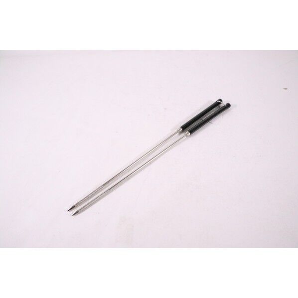 星三 P-8 プラ柄料理ハシ AHS13 1個