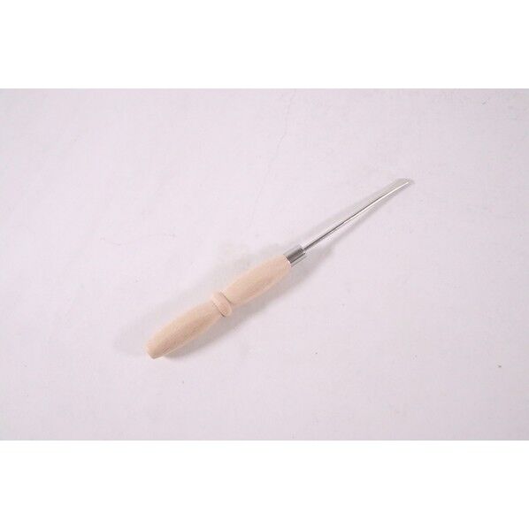 星三 18-8タコ焼キ返シ GTK51 1個