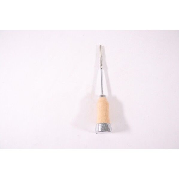 星三 パイロット バネ付アイスピック FAI49 1個