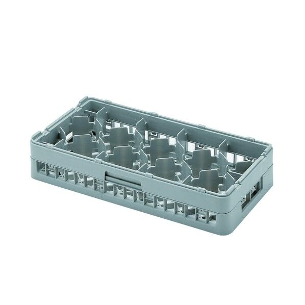 弁慶 12仕切リ グラスラック HG-12-105 IGL8103 1個