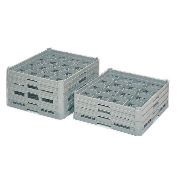 弁慶 16仕切リ ステムウェァーラック S-16-95 IST5613 1個